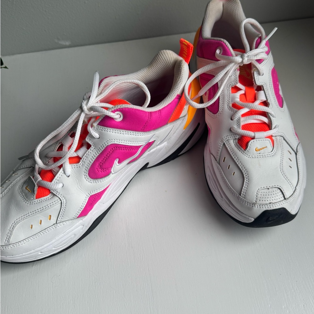 Nike Women's M2K Tekno SE sneaker